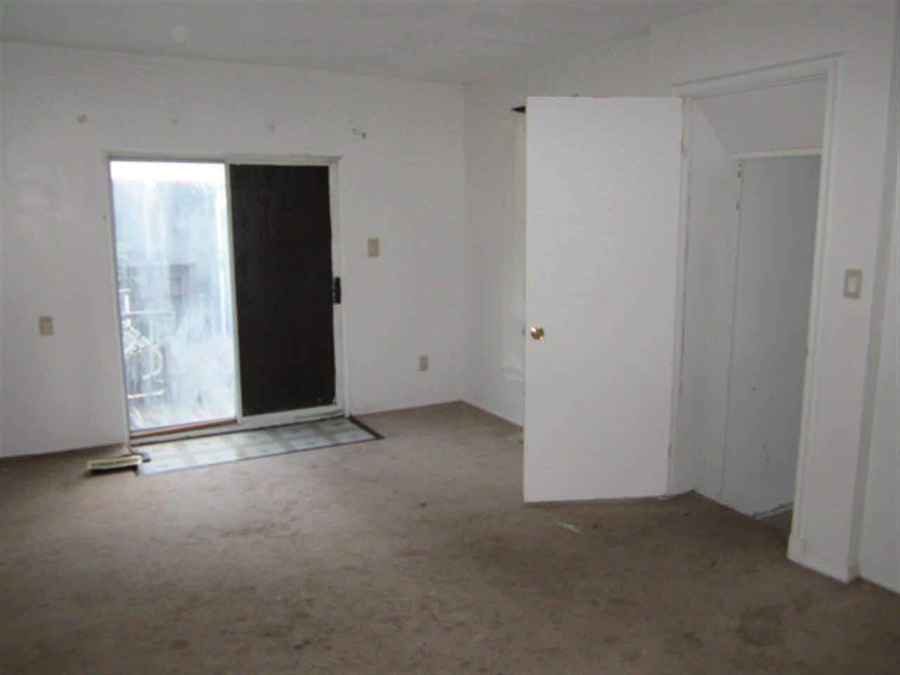 325 Simpson Ave, Elkhart, IN 46516 photo 5