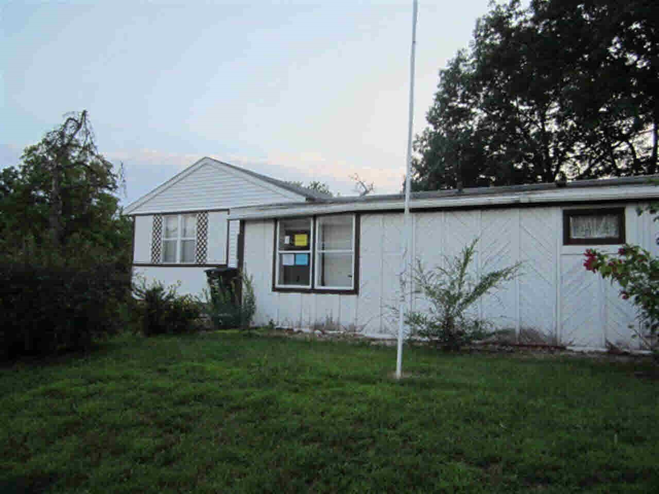 325 Simpson Ave, Elkhart, IN 46516 photo 1