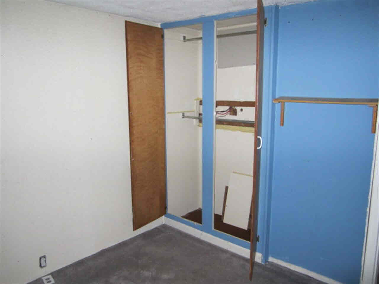 325 Simpson Ave, Elkhart, IN 46516 photo 4