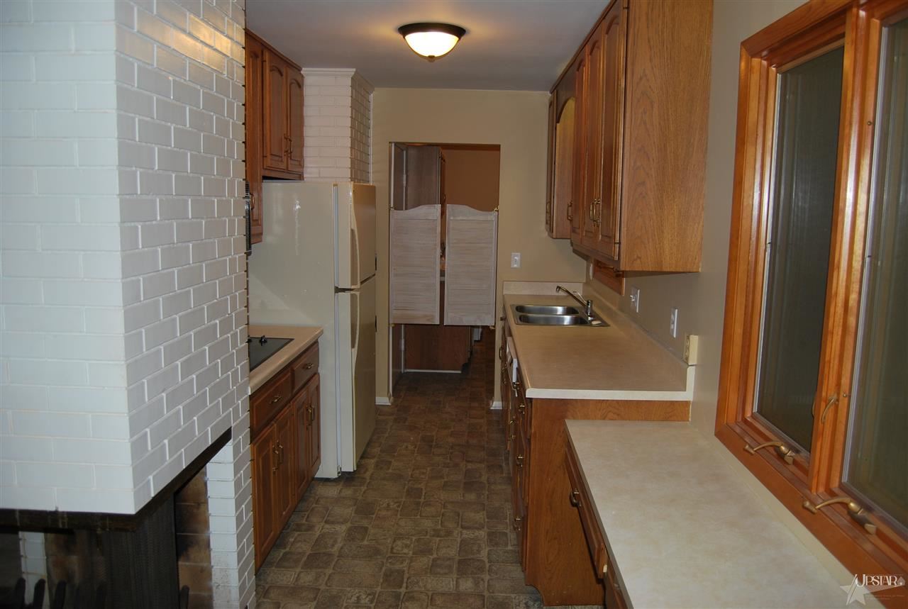 3528 Kirkfield Dr, Fort Wayne, IN 46818 photo 5