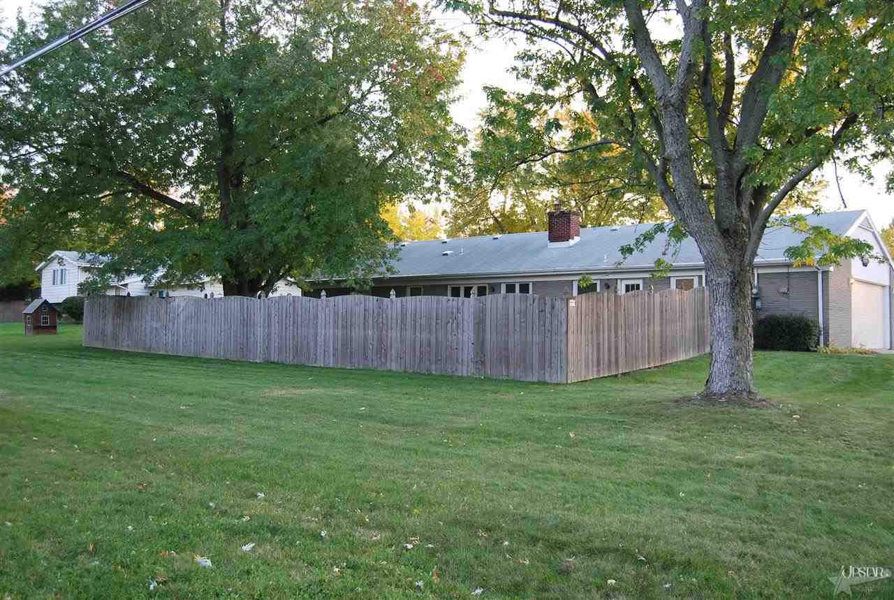 3528 Kirkfield Dr, Fort Wayne, IN 46818 photo 11