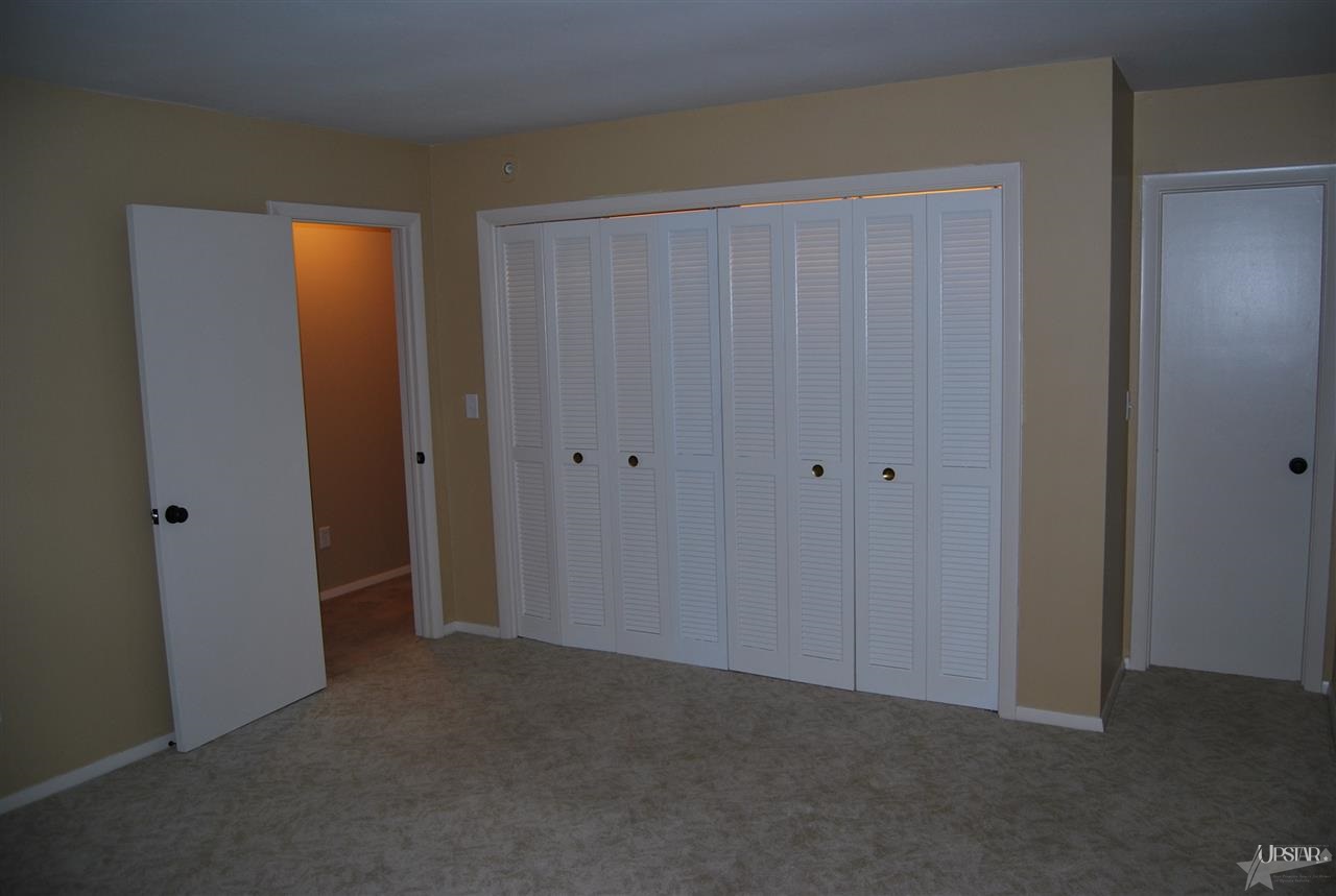3528 Kirkfield Dr, Fort Wayne, IN 46818 photo 7