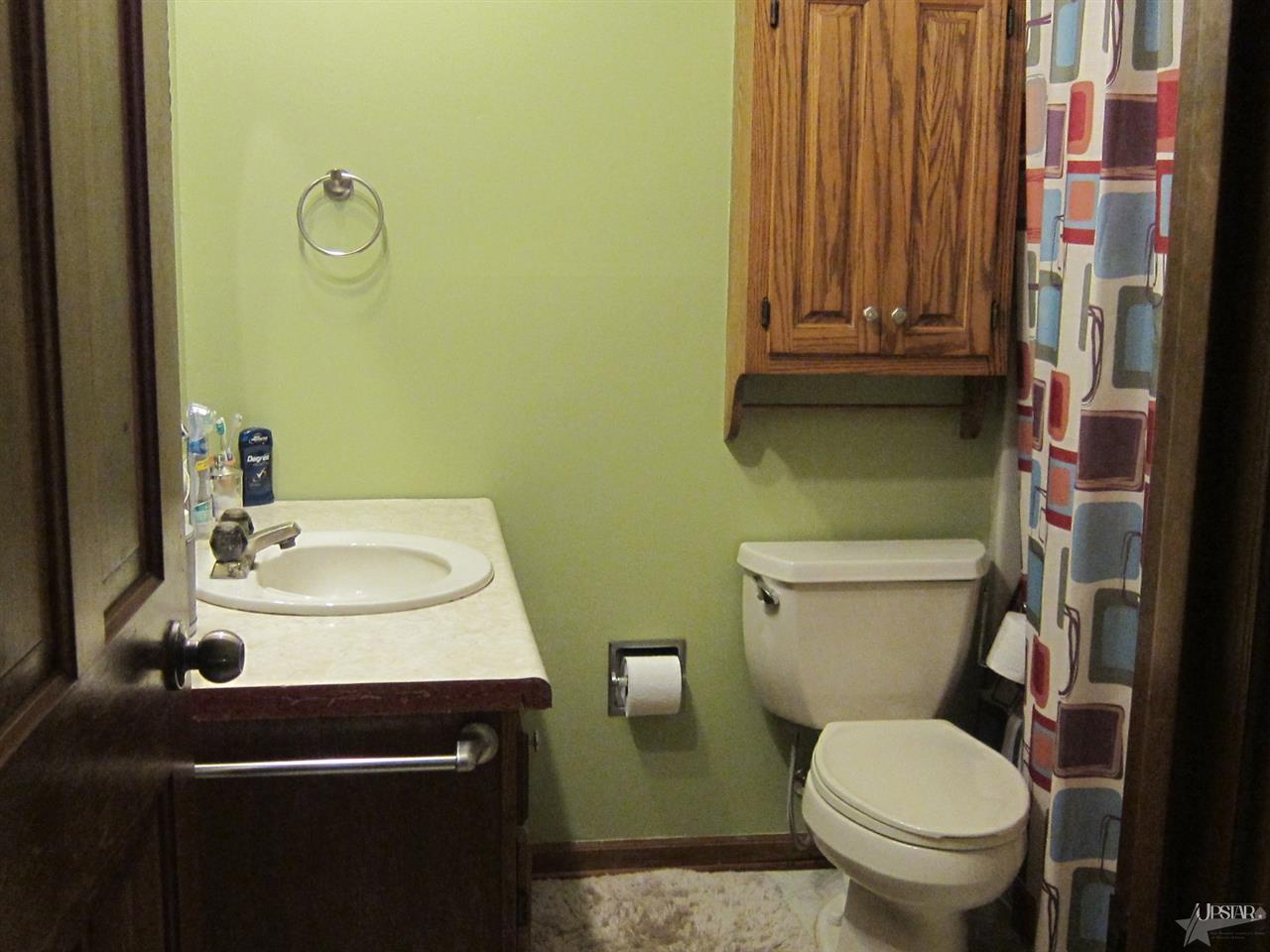 4849 W River Rd, Huntington, IN 46750 photo 17
