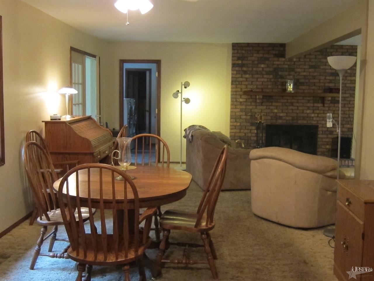 4849 W River Rd, Huntington, IN 46750 photo 4