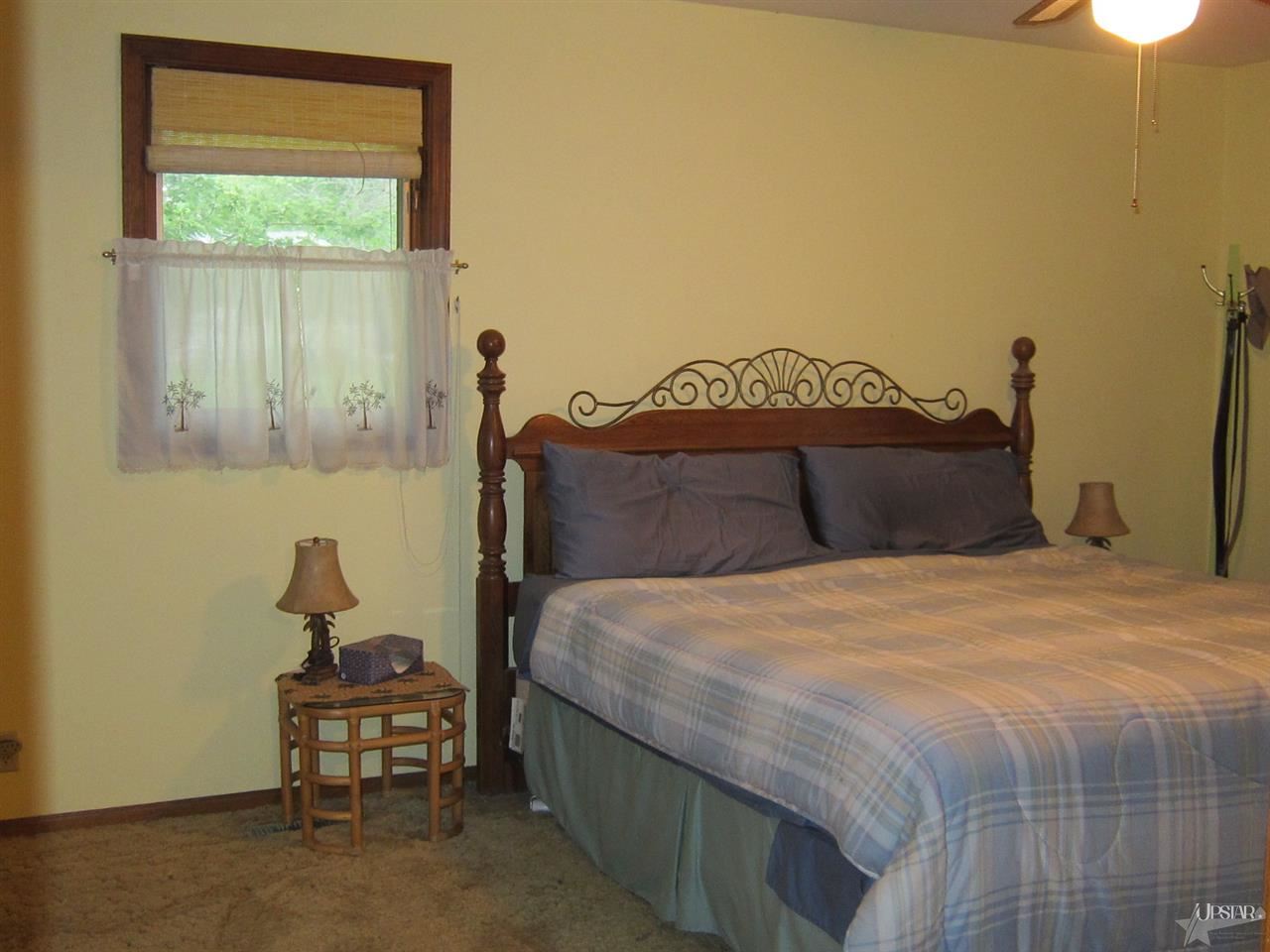 4849 W River Rd, Huntington, IN 46750 photo 12