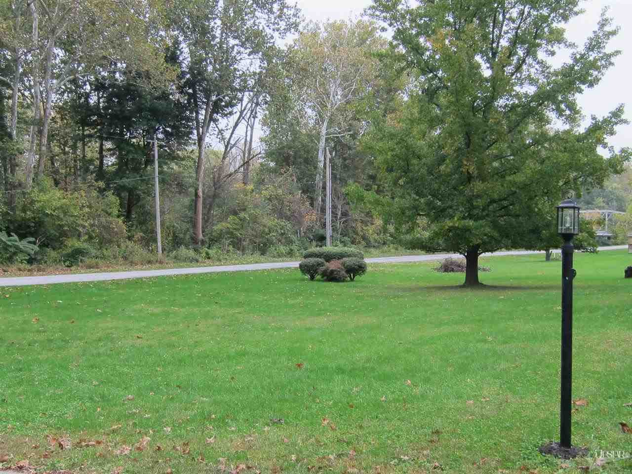 4849 W River Rd, Huntington, IN 46750 photo 22