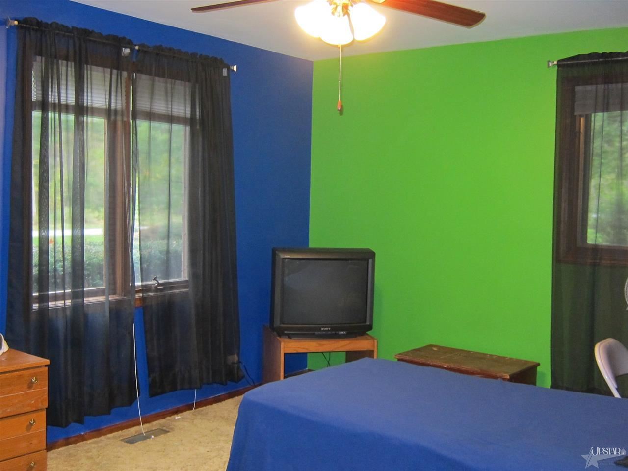 4849 W River Rd, Huntington, IN 46750 photo 10