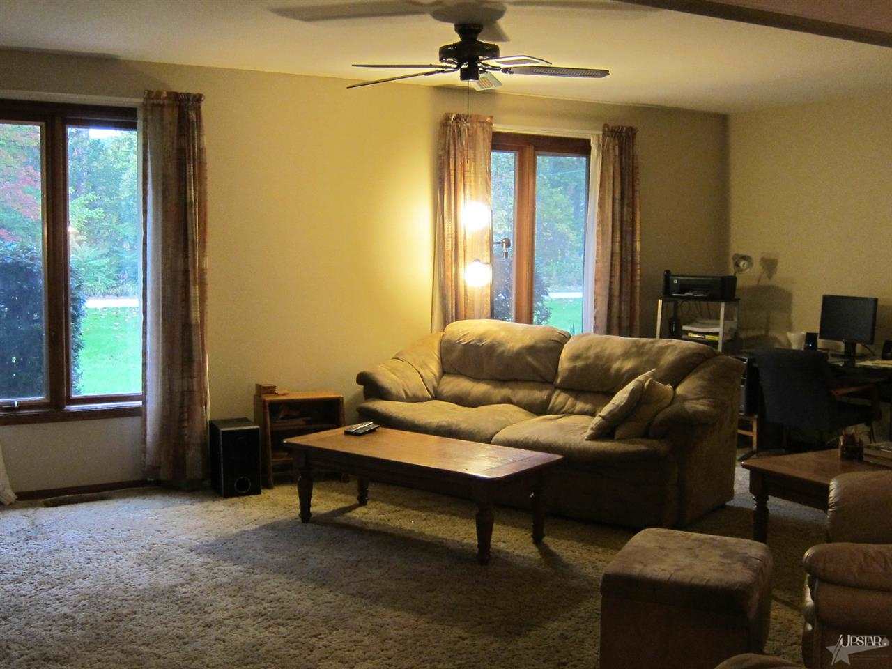4849 W River Rd, Huntington, IN 46750 photo 7