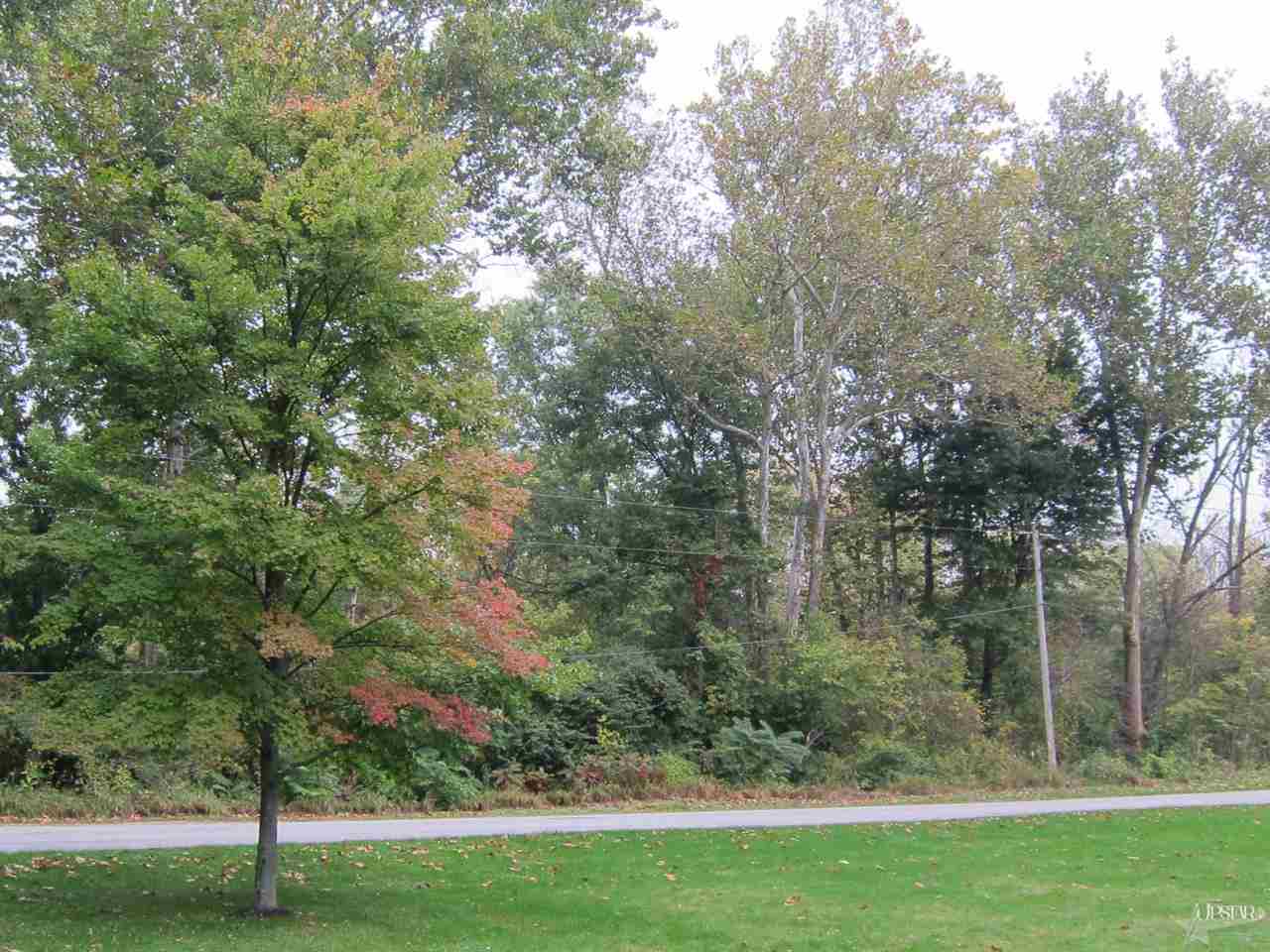 4849 W River Rd, Huntington, IN 46750 photo 23