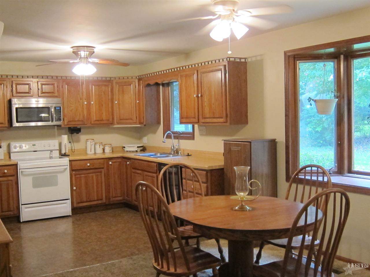 4849 W River Rd, Huntington, IN 46750 photo 3