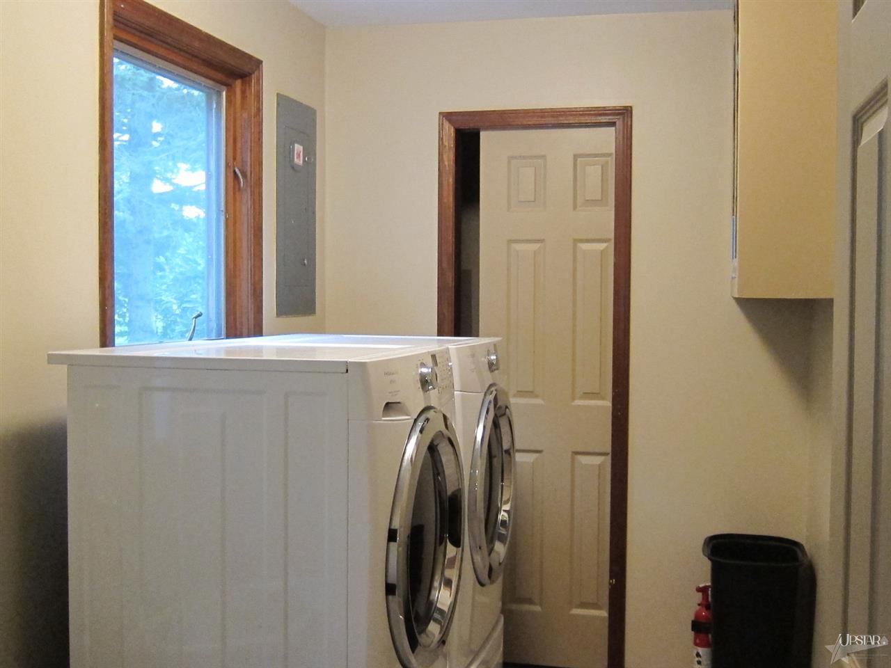 4849 W River Rd, Huntington, IN 46750 photo 16