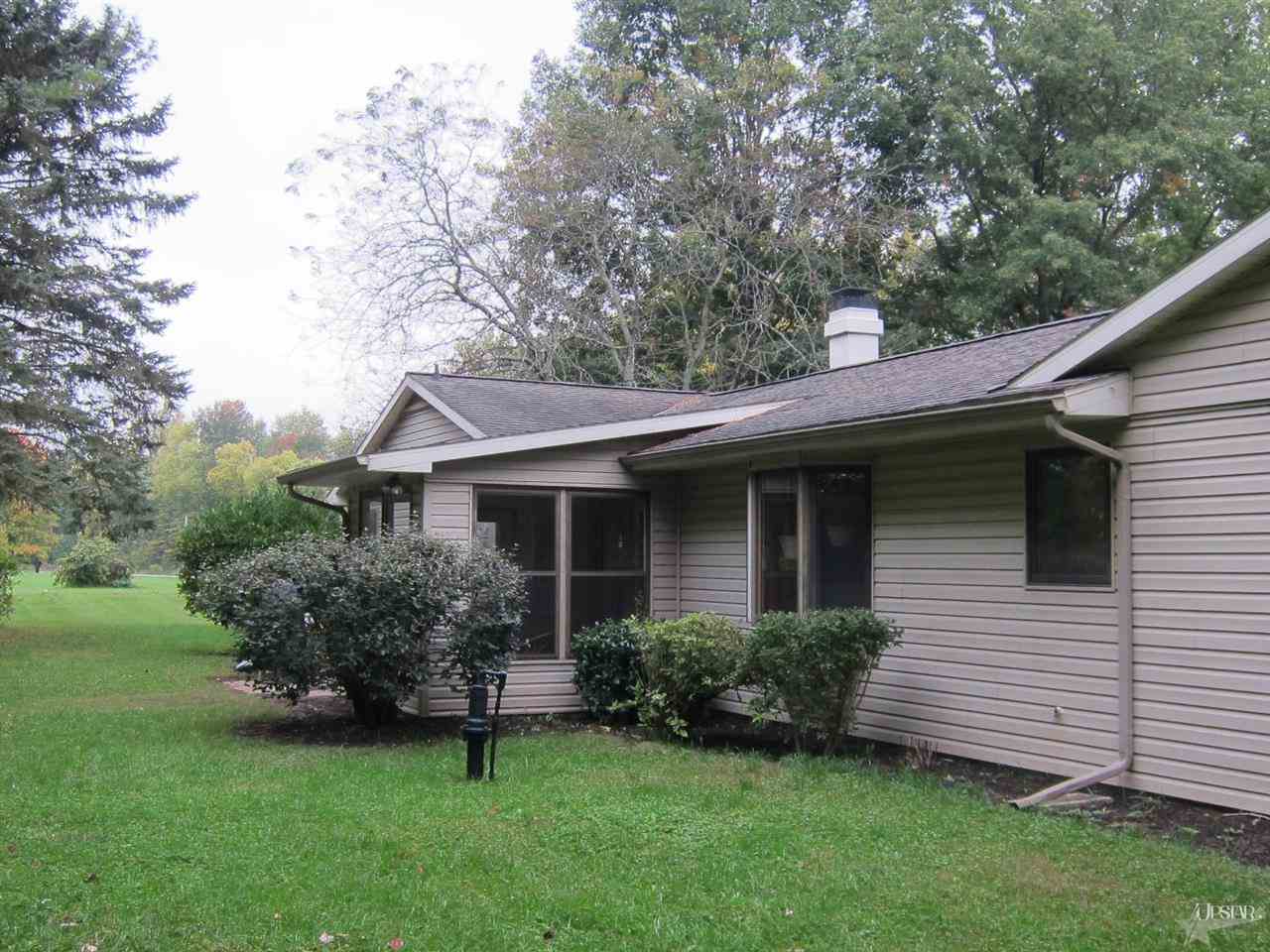 4849 W River Rd, Huntington, IN 46750 photo 20