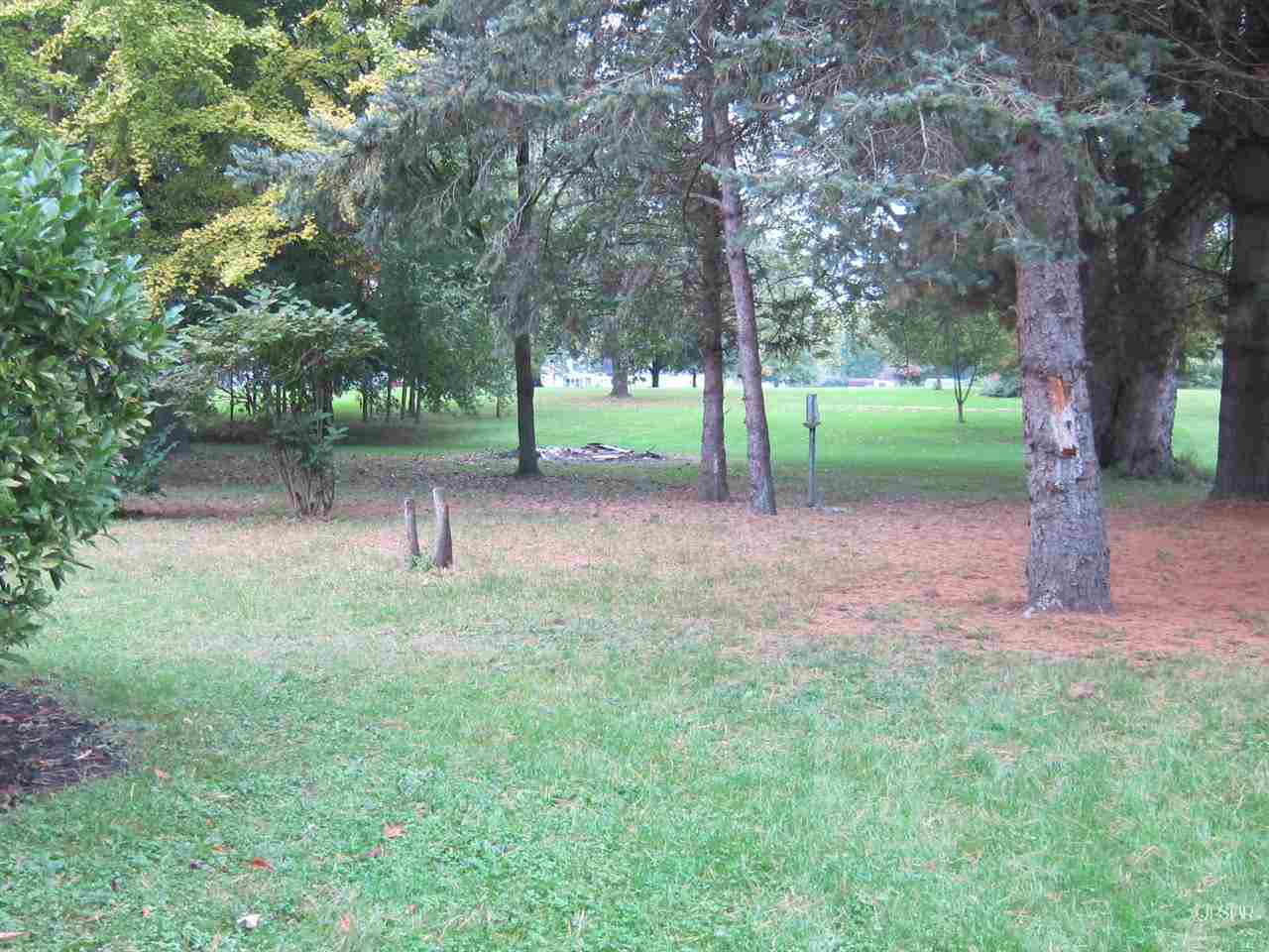 4849 W River Rd, Huntington, IN 46750 photo 21