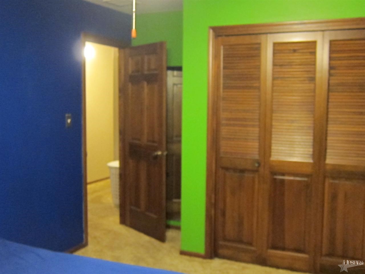 4849 W River Rd, Huntington, IN 46750 photo 11