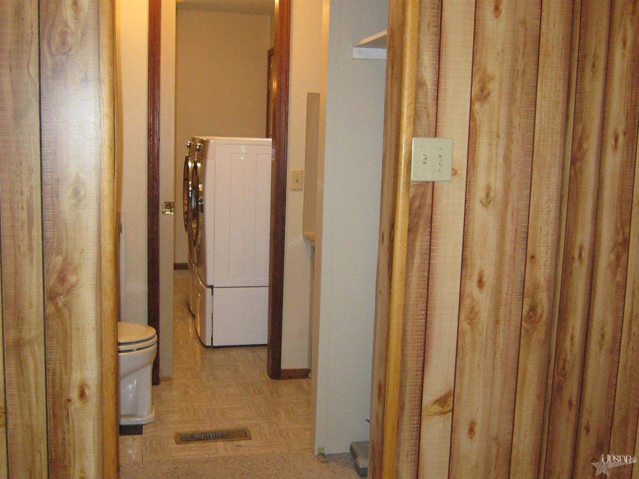 4849 W River Rd, Huntington, IN 46750 photo 15