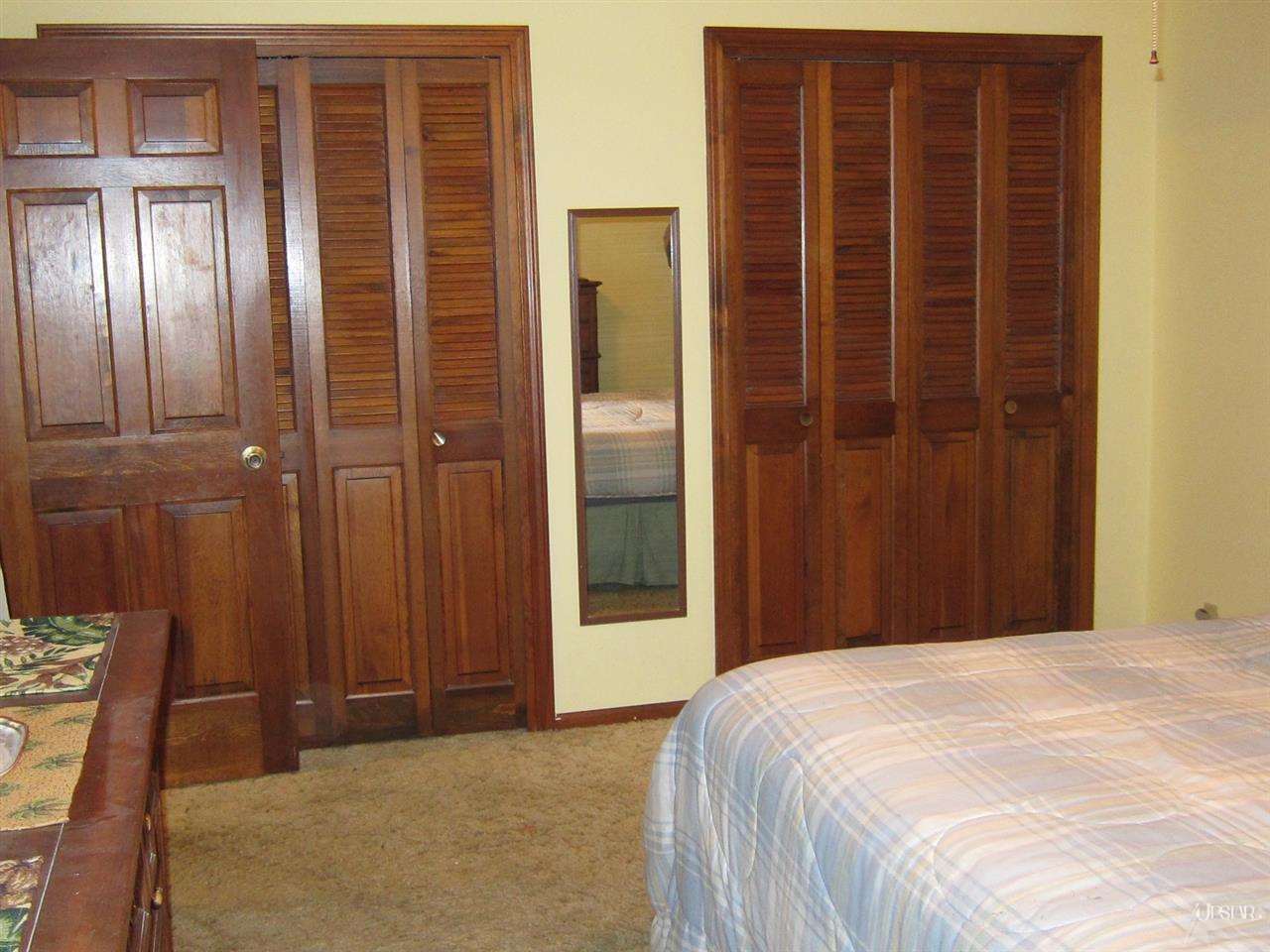 4849 W River Rd, Huntington, IN 46750 photo 14