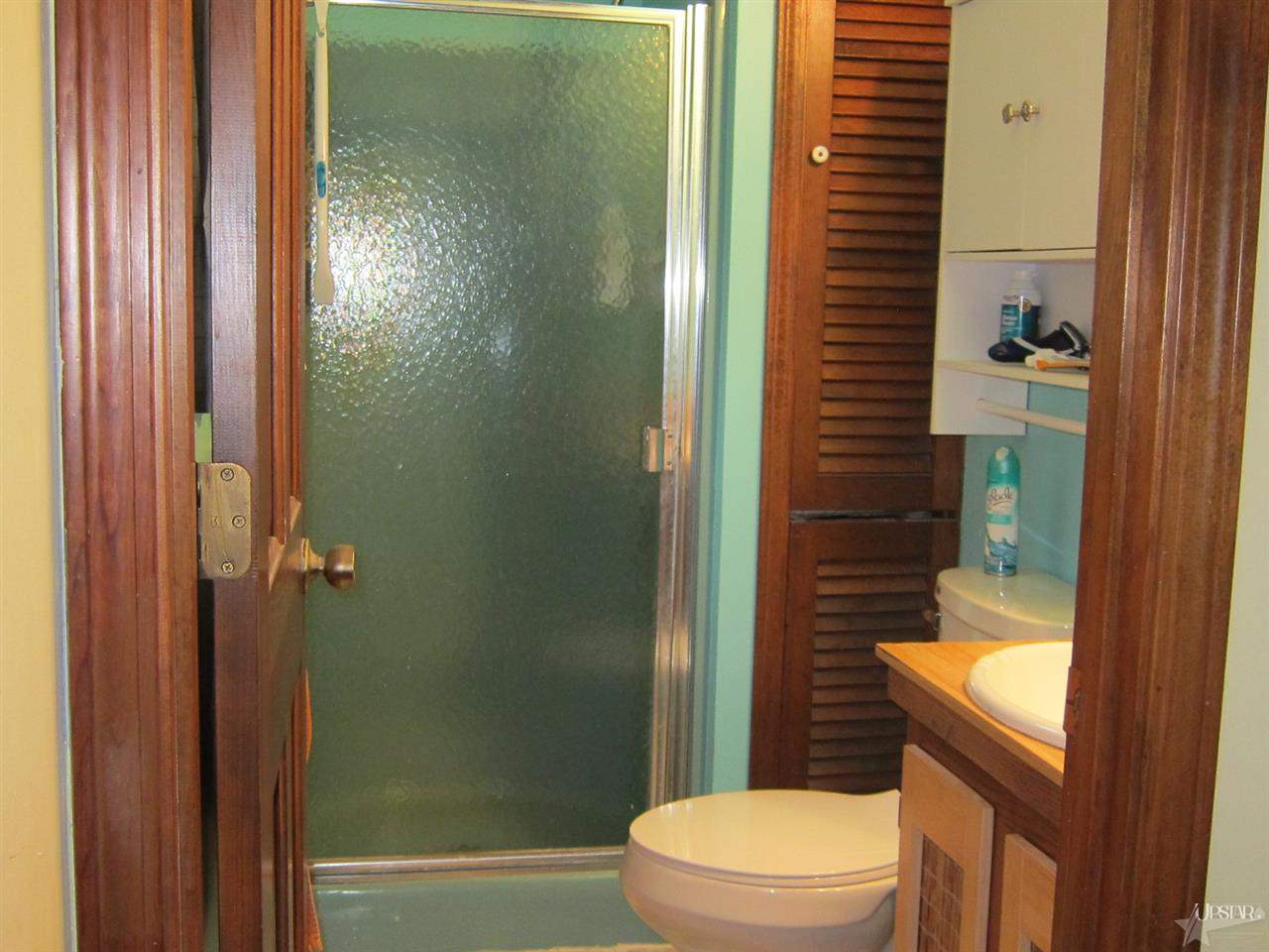 4849 W River Rd, Huntington, IN 46750 photo 18