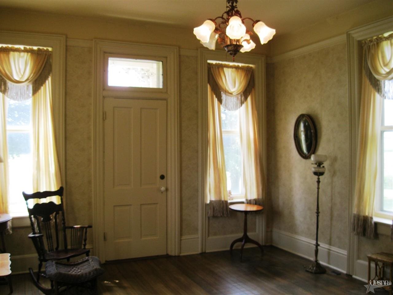 6244 W State Road 14, South Whitley, IN 46787 photo 9