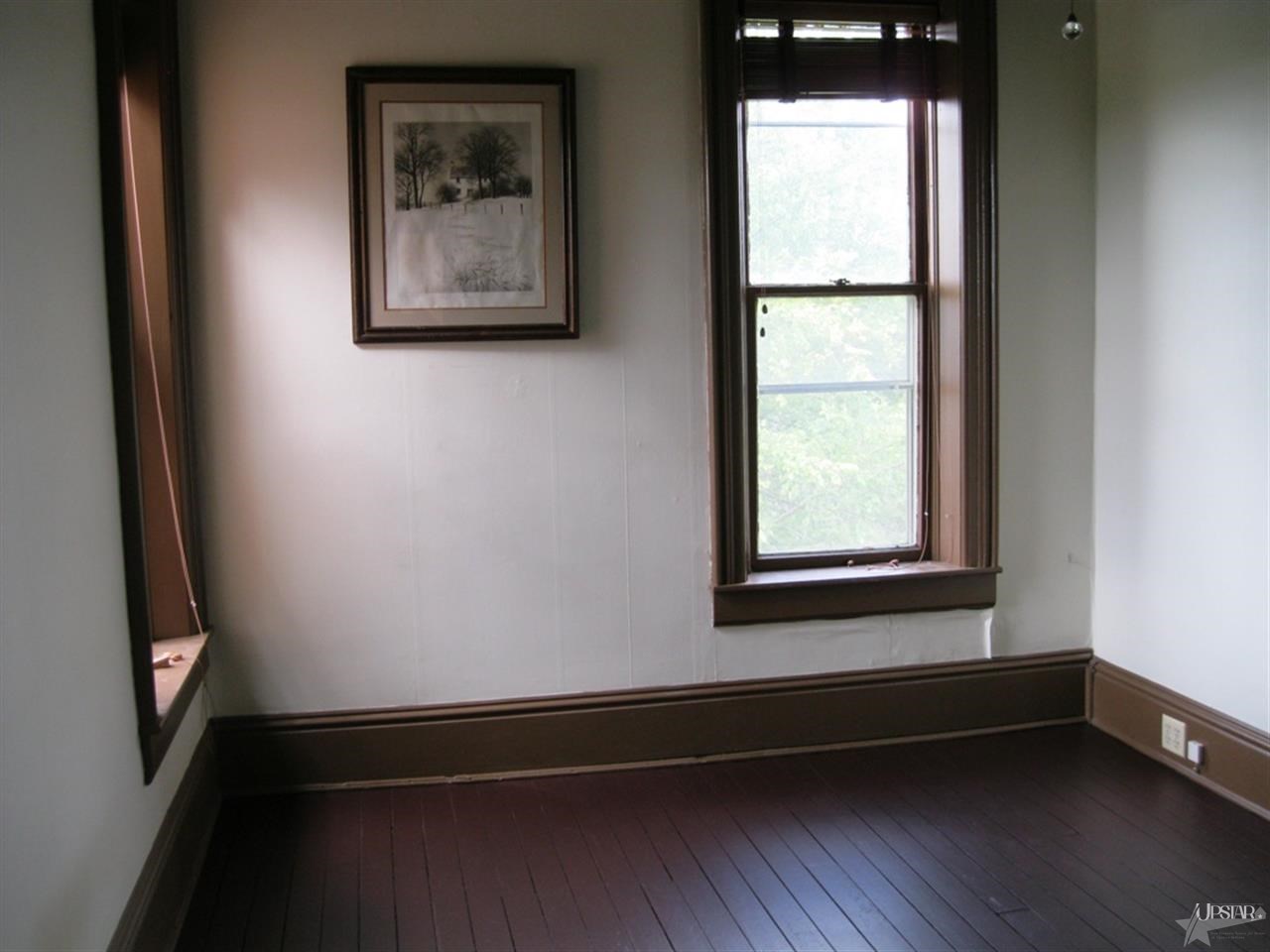 6244 W State Road 14, South Whitley, IN 46787 photo 14