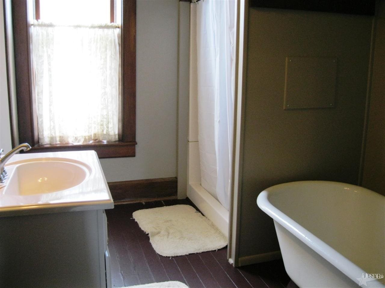 6244 W State Road 14, South Whitley, IN 46787 photo 18