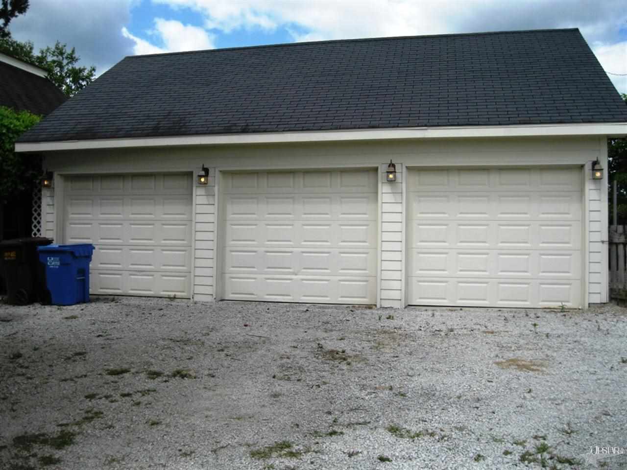 6244 W State Road 14, South Whitley, IN 46787 photo 24