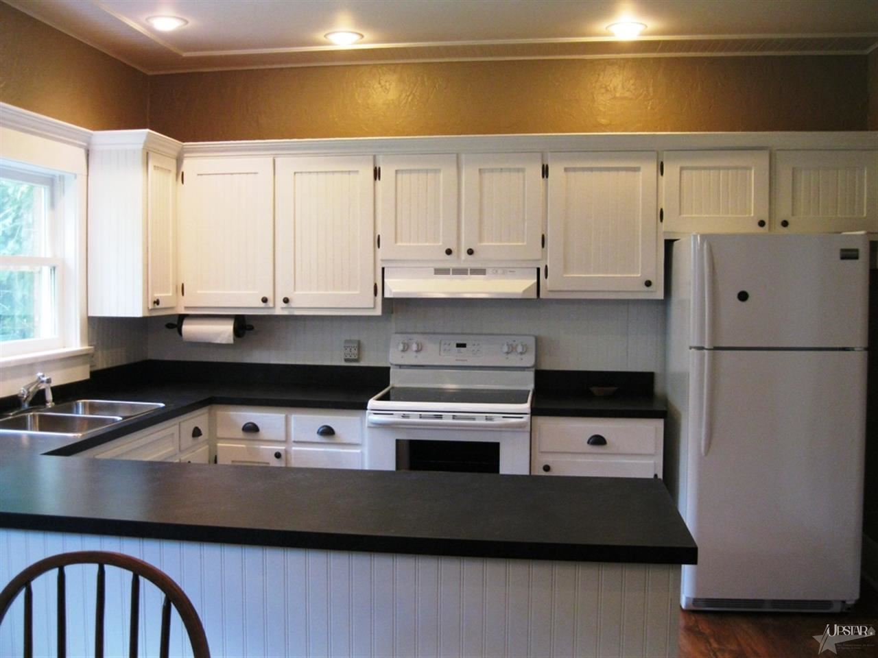 6244 W State Road 14, South Whitley, IN 46787 photo 6