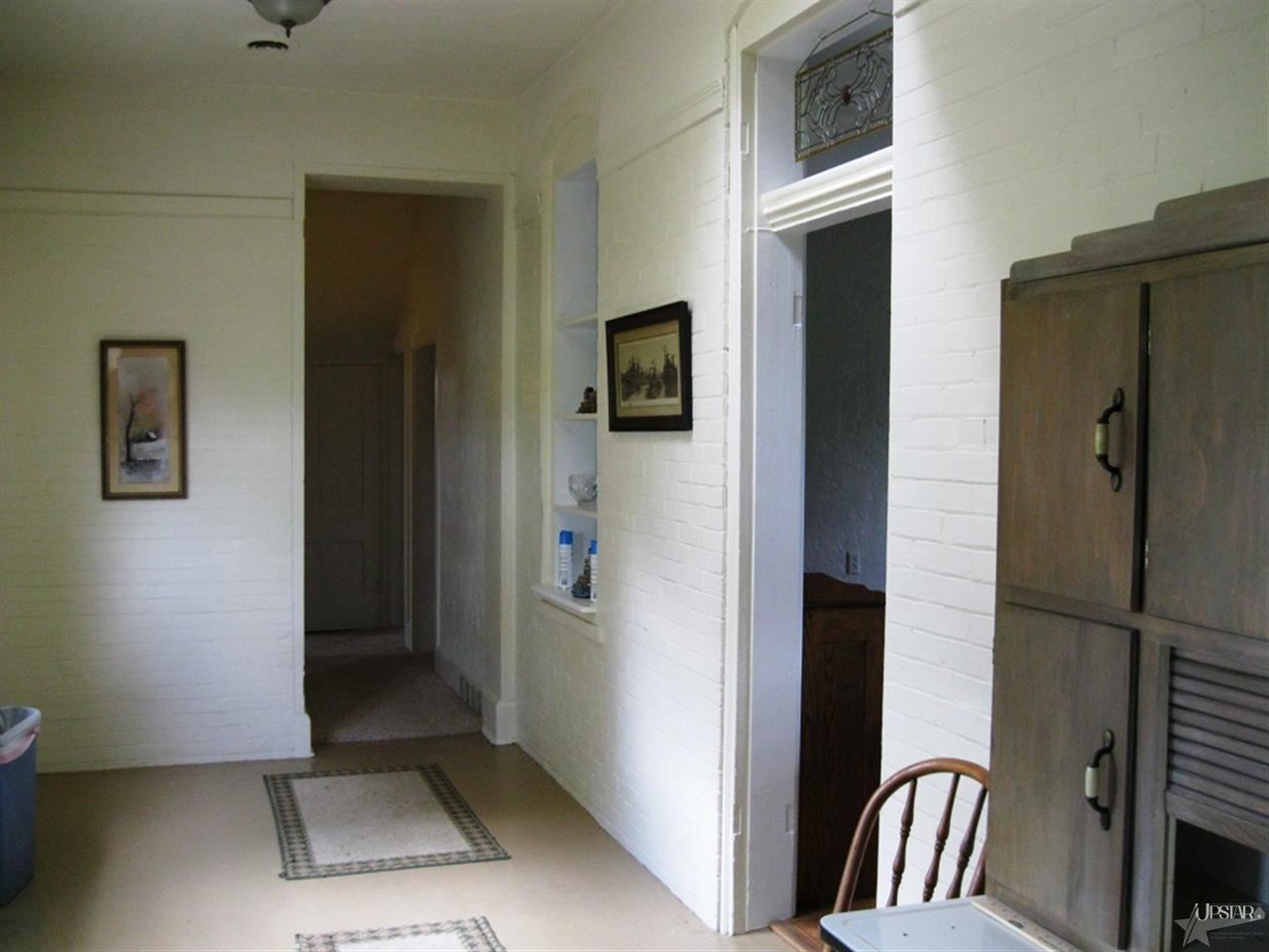 6244 W State Road 14, South Whitley, IN 46787 photo 8