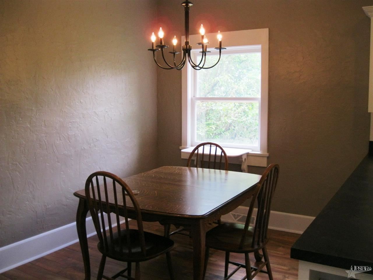 6244 W State Road 14, South Whitley, IN 46787 photo 7