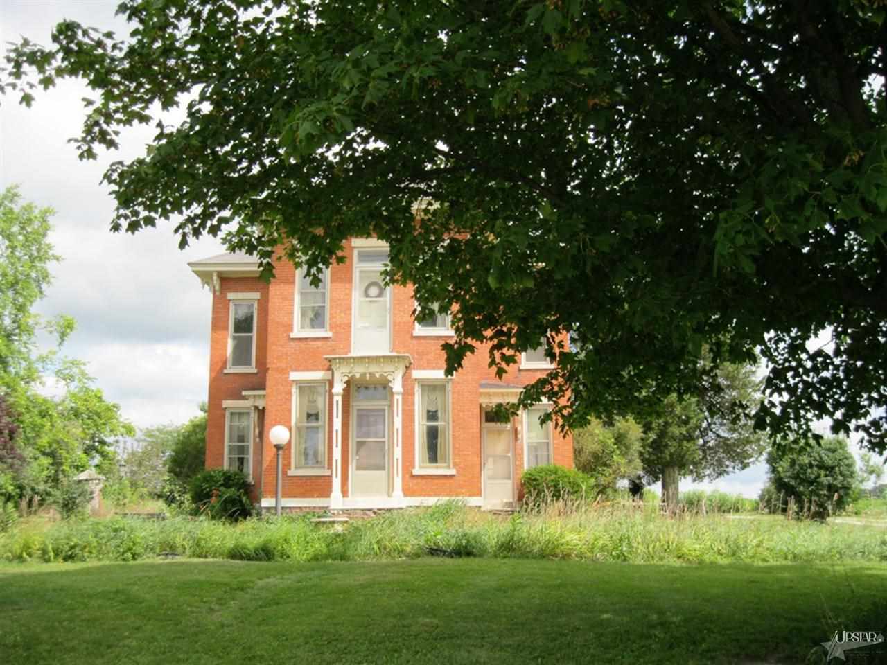 6244 W State Road 14, South Whitley, IN 46787 photo 23