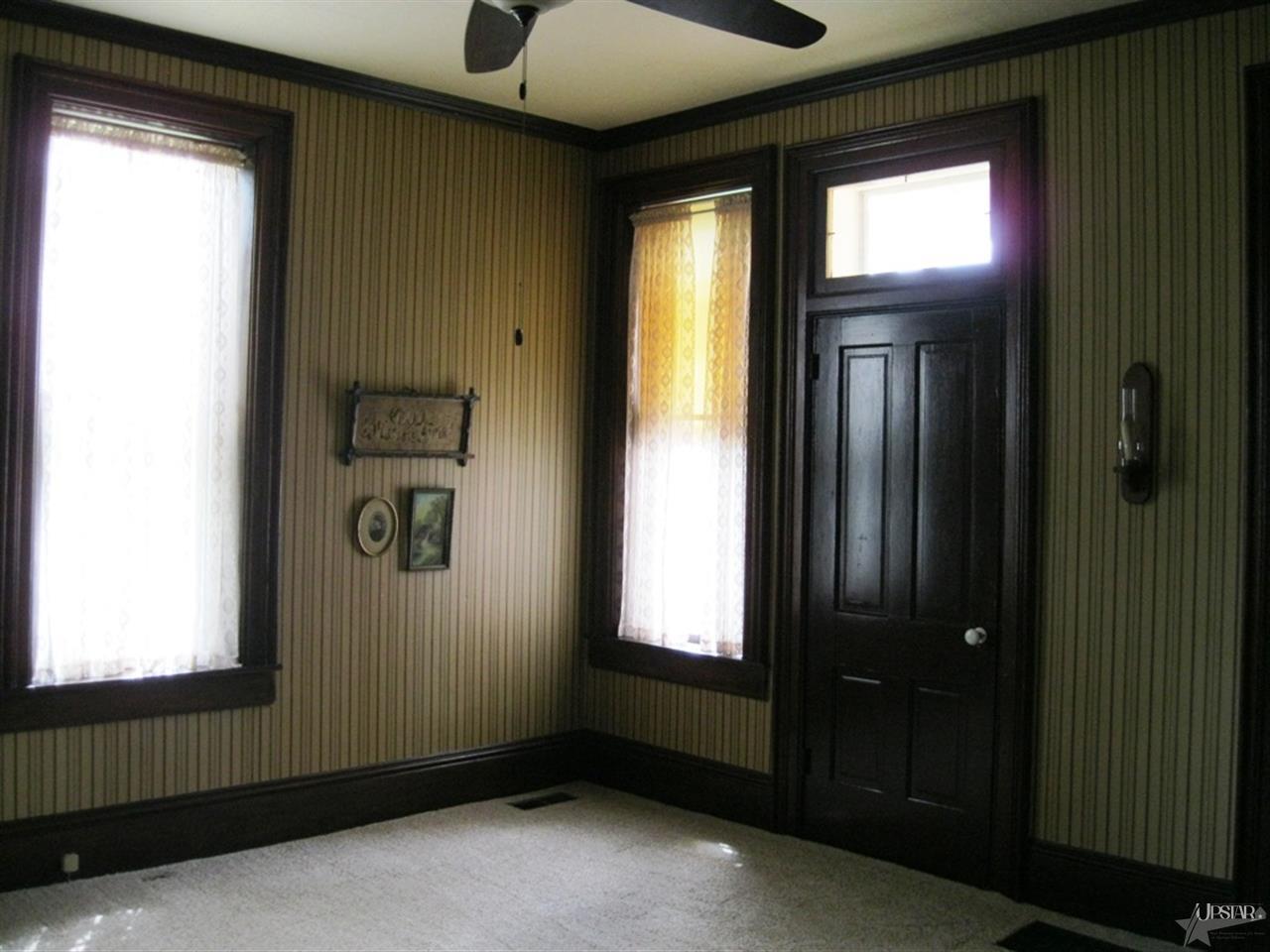6244 W State Road 14, South Whitley, IN 46787 photo 3