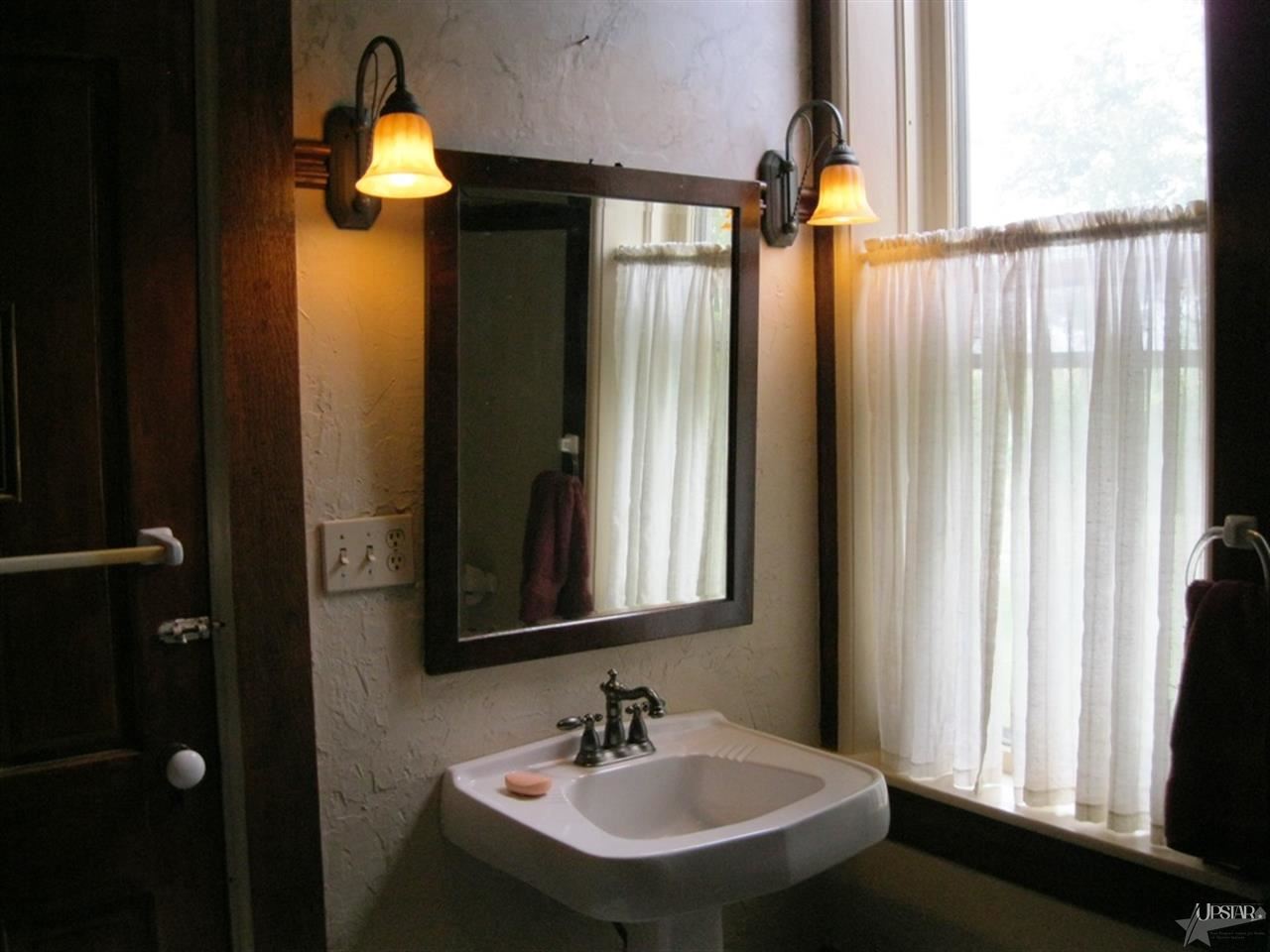 6244 W State Road 14, South Whitley, IN 46787 photo 17