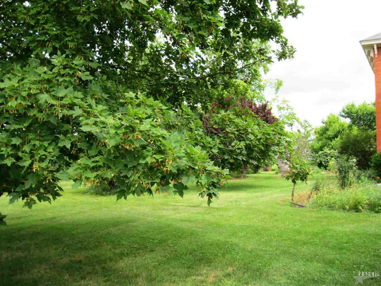6244 W State Road 14, South Whitley, IN 46787 photo 25