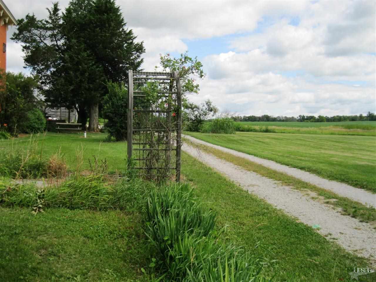6244 W State Road 14, South Whitley, IN 46787 photo 26
