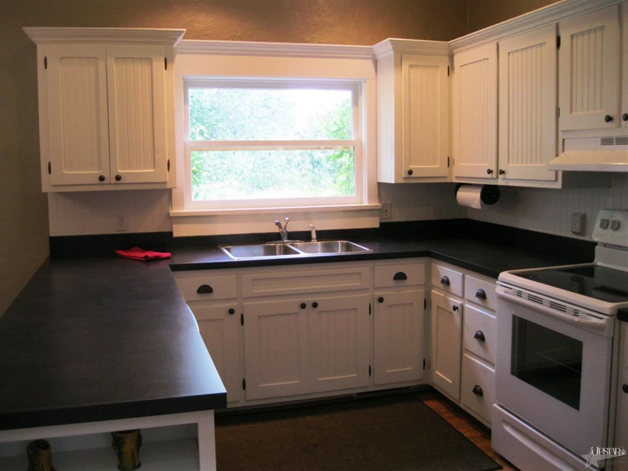 6244 W State Road 14, South Whitley, IN 46787 photo 5