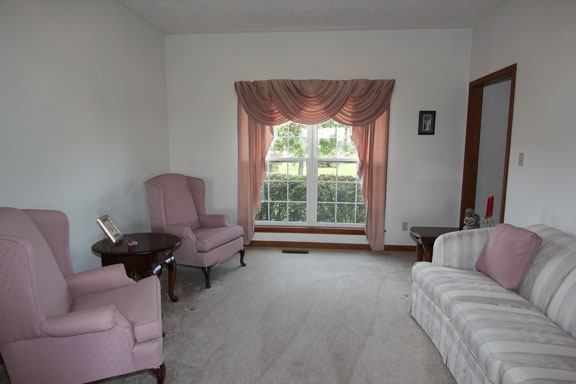 4801 Fencerow Ln, Lafayette, IN 47905 photo 7
