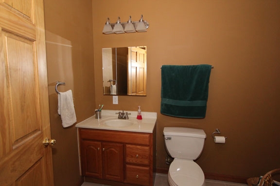 4801 Fencerow Ln, Lafayette, IN 47905 photo 22