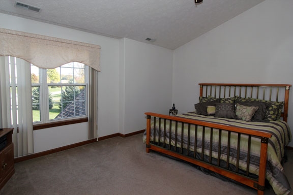 4801 Fencerow Ln, Lafayette, IN 47905 photo 9