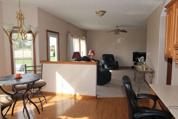 4801 Fencerow Ln, Lafayette, IN 47905 photo 5