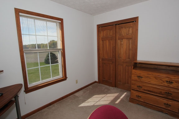 4801 Fencerow Ln, Lafayette, IN 47905 photo 13