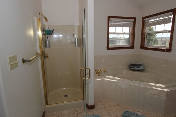 4801 Fencerow Ln, Lafayette, IN 47905 photo 11