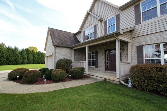 4801 Fencerow Ln, Lafayette, IN 47905 photo 30
