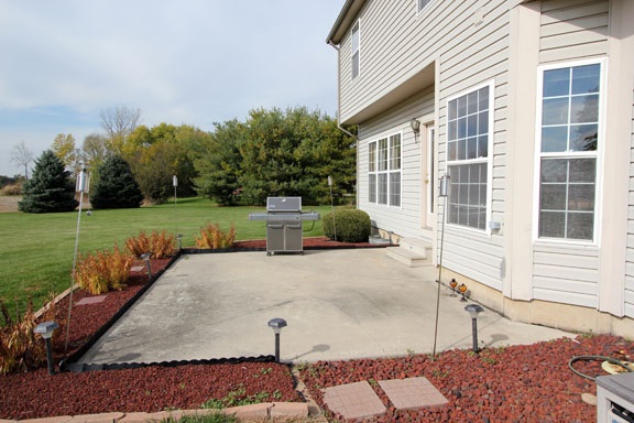 4801 Fencerow Ln, Lafayette, IN 47905 photo 25