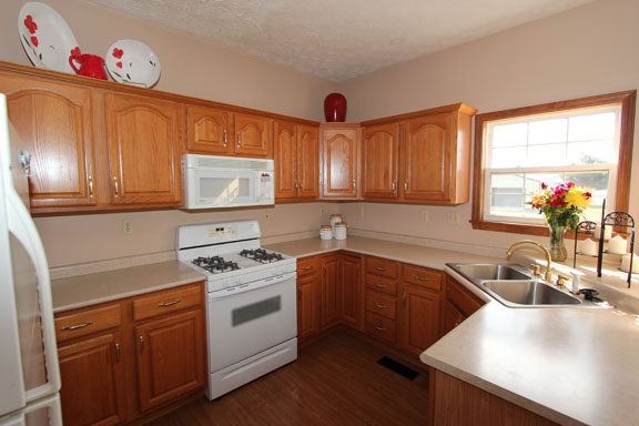 4801 Fencerow Ln, Lafayette, IN 47905 photo 2