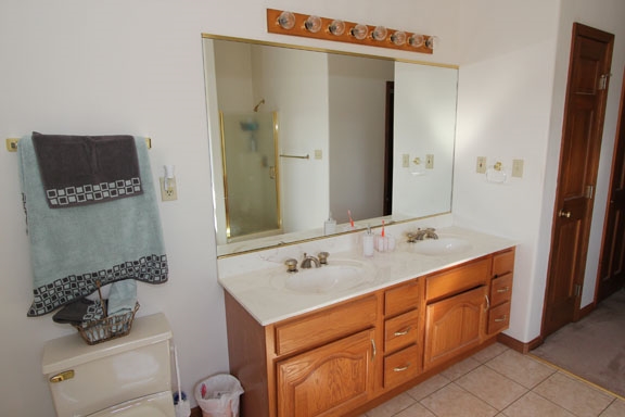 4801 Fencerow Ln, Lafayette, IN 47905 photo 12