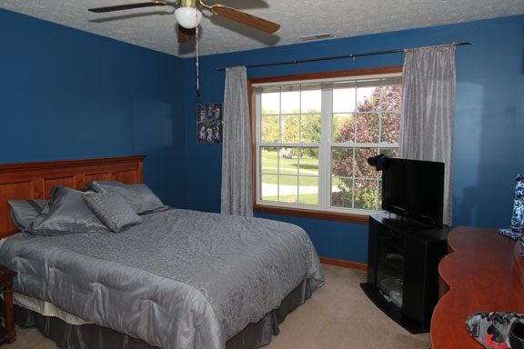 4801 Fencerow Ln, Lafayette, IN 47905 photo 15