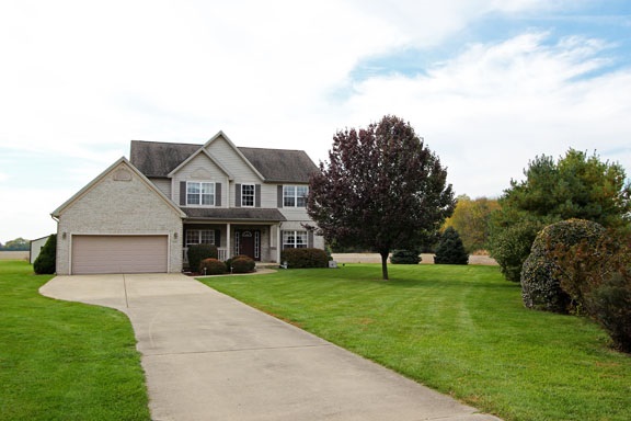 4801 Fencerow Ln, Lafayette, IN 47905 photo 29