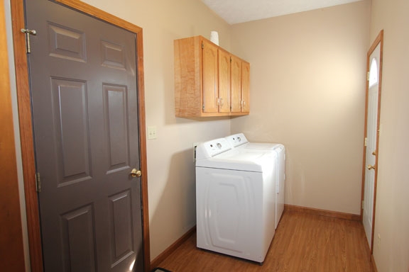 4801 Fencerow Ln, Lafayette, IN 47905 photo 17