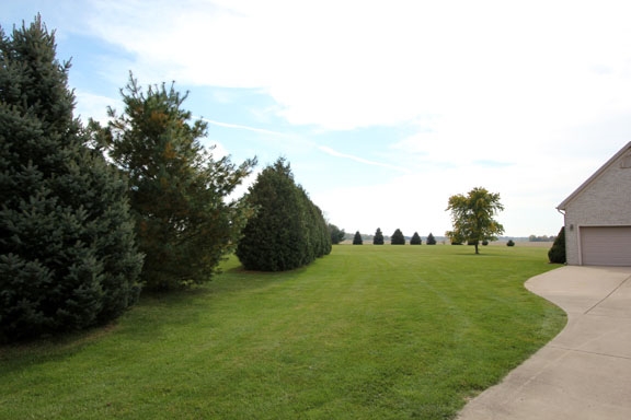 4801 Fencerow Ln, Lafayette, IN 47905 photo 28