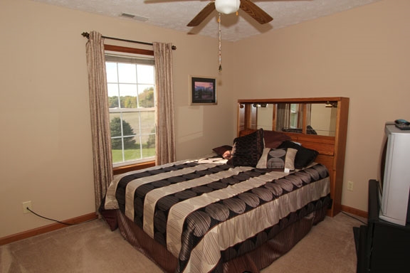 4801 Fencerow Ln, Lafayette, IN 47905 photo 14