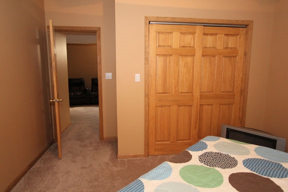 4801 Fencerow Ln, Lafayette, IN 47905 photo 20